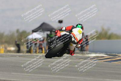 media/Oct-04-2025-CVMA (Sat) [[408bcdd6e4]]/Race 4-Formula Middleweight (Holeshot)/